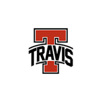 Team Page: Travis High School